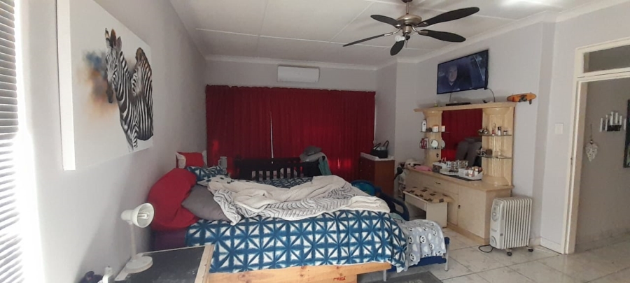 3 Bedroom Property for Sale in Orkney North West